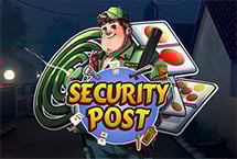 Security